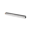 Alufolie 45cmx150m Wrapmaster 24C85 (KTN=3 ROLLEN) Produktbild Additional View 2 S