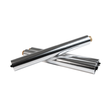 Alufolie 45cmx150m Wrapmaster 24C85 (KTN=3 ROLLEN) Produktbild Additional View 3 S