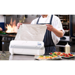 Alufolie 45cmx150m Wrapmaster 24C85 (KTN=3 ROLLEN) Produktbild Additional View 6 S