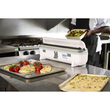 Alufolie 45cmx150m Wrapmaster 24C85 (KTN=3 ROLLEN) Produktbild Additional View 7 S