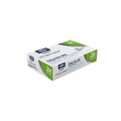 PE Frischhaltefolie 30cmx300m Wrapmaster 18C81 (KTN=3 ROLLEN) Produktbild