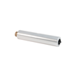 PE Frischhaltefolie 30cmx300m Wrapmaster 18C81 (KTN=3 ROLLEN) Produktbild Additional View 2 S