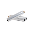 PE Frischhaltefolie 30cmx300m Wrapmaster 18C81 (KTN=3 ROLLEN) Produktbild Additional View 3 S