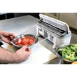 Wrapmaster 3000 Spender für 30cm Rollen 63M60 Produktbild Additional View 9 S