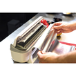 Wrapmaster 3000 Spender für 30cm Rollen 63M60 Produktbild Additional View 6 S