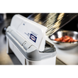 Wrapmaster 3000 Spender für 30cm Rollen 63M60 Produktbild Additional View 7 S
