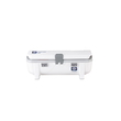 Wrapmaster 3000 Spender für 30cm Rollen 63M60 Produktbild Additional View 2 S