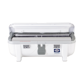 Wrapmaster 3000 Spender für 30cm Rollen 63M60 Produktbild