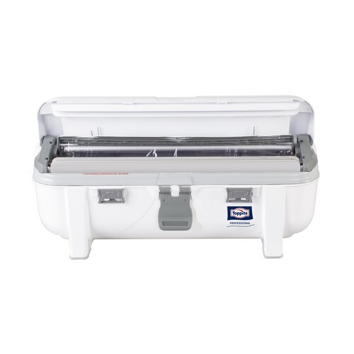 Wrapmaster 3000 Spender für 30cm Rollen 63M60 Produktbild