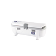 Wrapmaster 3000 Spender für 30cm Rollen 63M60 Produktbild Additional View 4 S