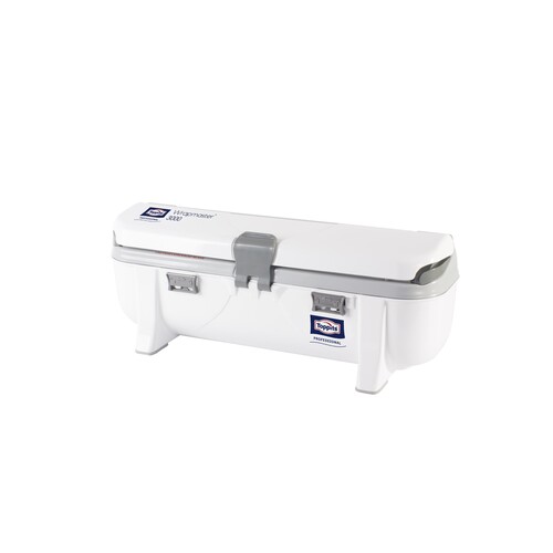 Wrapmaster 3000 Spender für 30cm Rollen 63M60 Produktbild Additional View 4 L