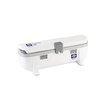 Wrapmaster 3000 Spender für 30cm Rollen 63M60 Produktbild Additional View 3 S