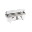 Wrapmaster 3000 Spender für 30cm Rollen 63M60 Produktbild Additional View 1 S