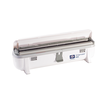 Wrapmaster 4500 Spender für 45cm Rollen 63M55 Produktbild Additional View 2 S