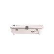 Wrapmaster 4500 Spender für 45cm Rollen 63M55 Produktbild Additional View 1 S