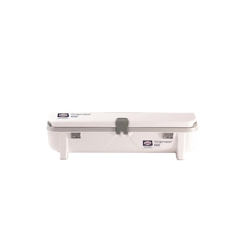 Wrapmaster 4500 Spender für 45cm Rollen 63M55 Produktbild Additional View 1 L