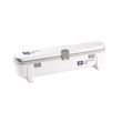 Wrapmaster 4500 Spender für 45cm Rollen 63M55 Produktbild