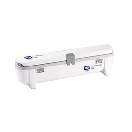 Wrapmaster 4500 Spender für 45cm Rollen 63M55 Produktbild