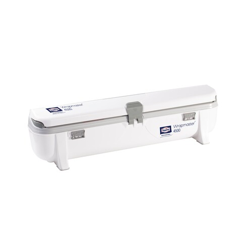 Wrapmaster 4500 Spender für 45cm Rollen 63M55 Produktbild