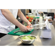 Wrapmaster 4500 Spender für 45cm Rollen 63M55 Produktbild Additional View 7 S