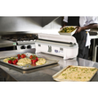 Wrapmaster 4500 Spender für 45cm Rollen 63M55 Produktbild Additional View 5 S