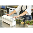 Wrapmaster 4500 Spender für 45cm Rollen 63M55 Produktbild Additional View 6 S