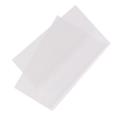 OPP Zuschnitte 1/8 Bogen 24x36cm 20my klar (KTN=2000 STÜCK) Produktbild