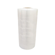 Maschinenstretchfolie 60% recycelt transparent 50cm x 2150m / 17µ Trioloop min. 51% PCR Anteil Produktbild Additional View 2 S