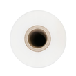 Maschinenstretchfolie 60% recycelt transparent 50cm x 2150m / 17µ Trioloop min. 51% PCR Anteil Produktbild Additional View 1 S