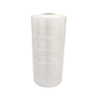 LDPE Maschinenstretchfolie transparent 50cm x 3000m / 12µ / Trio Infinity innen haftend / außen glatt (RLL=17,3 KILOGRAMM) Produktbild