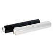 LDPE Handstretchfolie transparent 50cm x 280m / 20µ / LC3 (RLL=280 METER) Produktbild Additional View 2 S