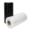 LDPE Maschinenstretchfolie transparent 50cm x 1730m / 17µ / Power ATX Plus (RLL=14,5 KILOGRAMM) Produktbild Additional View 1 S