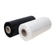 LDPE Maschinenstretchfolie transparent 50cm x 1730m / 17µ / Power ATX Plus (RLL=14,5 KILOGRAMM) Produktbild Additional View 2 S