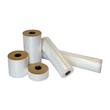 LDPE Schlauchfolie transparent 200mm x 250m / 100µ (RLL=250 METER) Produktbild Additional View 1 S