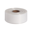 LDPE Schlauchfolie transparent 100mm x 250m / 100µ (RLL=250 METER) Produktbild