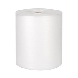 17357 LDPE Packschaum weiß 69cm x 350m / 1mm (RLL=350 METER) Produktbild