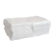 LDPE Packschaum Zuschnitt weiß 575 x 375mm / 1,5mm (PACK=1250 STÜCK) Produktbild Additional View 2 S