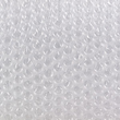 LDPE Luftpolsterfolie transparent 100cm x 100m / 60µ / 2-lagig (RLL=100 METER) Produktbild Additional View 3 S