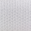 LDPE Luftpolsterfolie transparent 150cm x 100m / 60µ / 2-lagig (RLL=100 METER) Produktbild Additional View 3 S