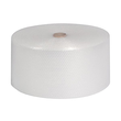 LDPE Luftpolsterfolie transparent 30cm x 100m / 100µ / 2-lagig (RLL=100 METER) Produktbild