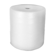 LDPE Luftpolsterfolie transparent Sperrschicht / 75cm x 100m Typ EM (RLL=100 METER) Produktbild