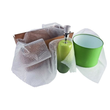 LDPE Luftpolsterfolie transparent 120cm x 100m / 80µ / 2-lagig (RLL=100 METER) Produktbild Additional View 1 S