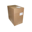 LDPE Luftpolsterfolie im Spenderkarton transparent / 28,5cm x 50m / 75µ PERFO PACK (KTN=50 METER) Produktbild Additional View 2 S