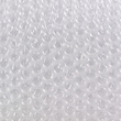 LDPE Luftpolsterfolie transparent 120cm x 100m / 45µ / 2-lagig (RLL=100 METER) Produktbild Additional View 3 S