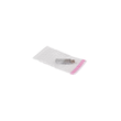 LDPE Luftpolsterbeutel transparent ECO / 150 x 200mm + 50mm Klappe / 80µ 3-lagig / mit Selbstklebeverschluss (KTN=1000 STÜCK) Produktbild Additional View 2 S