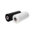LDPE Maschinenstretchfolie transparent 500mm x 2900m / 12µ (RLL=17 KILOGRAMM) Produktbild Additional View 2 S