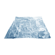 VCI Korrosionsschutz Seitenfaltensack ICB Valeno gelb /1230 + 825 x 1800mm Typ GS - 80µ / S-540 Produktbild Additional View 1 S