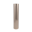 Cellophan Rolle / 30cm / 100m / 23µ transparent (RLL=100 METER) Produktbild