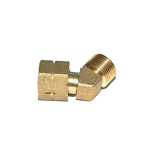 Drehgelenk für Ripack 920, 2000, 2200, 3000 Produktbild Front View L