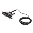 Siegelgerät Super Cello 420 SCT Produktbild